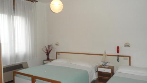 Autostop Duardi Hotel แบร์ตินอโร ภายนอก รูปภาพ