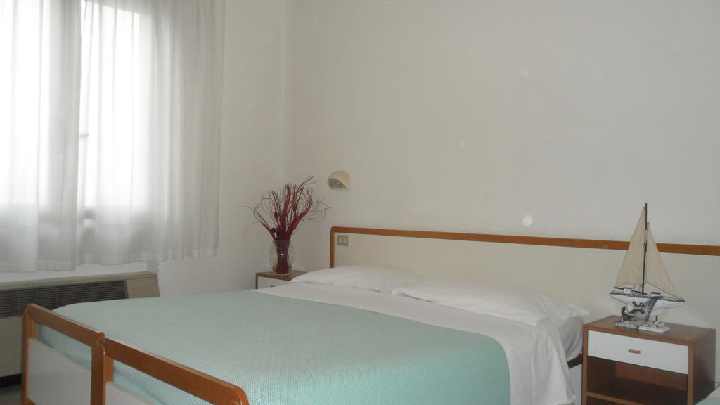 Autostop Duardi Hotel แบร์ตินอโร ห้อง รูปภาพ